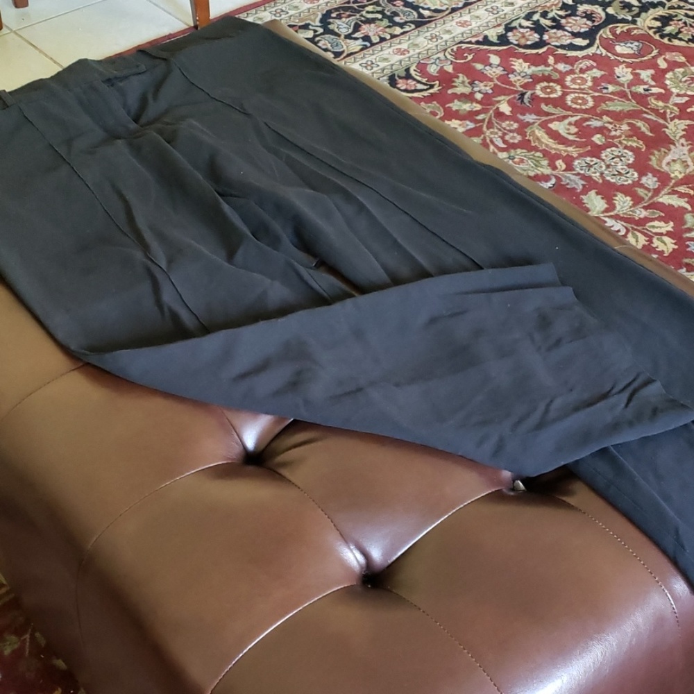 In Moda Stretch pants